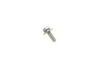 Комплект ГРМ Citroen Berlingo/Jumpy/Peugeot Expert/Partner/Fiat Scudo 1.9D 98-15 (25.4x140z) 1 987 948 268 BOSCH 1-987-948-268 (фото 15)