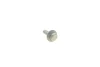 Комплект ГРМ Citroen Berlingo/Jumpy/Peugeot Expert/Partner/Fiat Scudo 1.9D 98-15 (25.4x140z) 1 987 948 268 BOSCH 1-987-948-268 (фото 16)