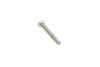 Комплект ГРМ Citroen Berlingo/Jumpy/Peugeot Expert/Partner/Fiat Scudo 1.9D 98-15 (25.4x140z) 1 987 948 268 BOSCH 1-987-948-268 (фото 17)