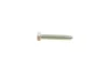 Комплект ГРМ Citroen Berlingo/Jumpy/Peugeot Expert/Partner/Fiat Scudo 1.9D 98-15 (25.4x140z) 1 987 948 268 BOSCH 1-987-948-268 (фото 18)