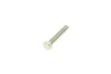 Комплект ГРМ Citroen Berlingo/Jumpy/Peugeot Expert/Partner/Fiat Scudo 1.9D 98-15 (25.4x140z) 1 987 948 268 BOSCH 1-987-948-268 (фото 19)