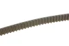 Комплект ГРМ Citroen Berlingo/Jumpy/Peugeot Expert/Partner/Fiat Scudo 1.9D 98-15 (25.4x140z) 1 987 948 268 BOSCH 1-987-948-268 (фото 3)