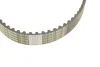 Комплект ГРМ Citroen Berlingo/Jumpy/Peugeot Expert/Partner/Fiat Scudo 1.9D 98-15 (25.4x140z) 1 987 948 268 BOSCH 1-987-948-268 (фото 4)