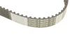Комплект ГРМ Citroen Berlingo/Jumpy/Peugeot Expert/Partner/Fiat Scudo 1.9D 98-15 (25.4x140z) 1 987 948 268 BOSCH 1-987-948-268 (фото 5)