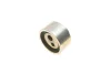 Комплект ГРМ Citroen Berlingo/Jumpy/Peugeot Expert/Partner/Fiat Scudo 1.9D 98-15 (25.4x140z) 1 987 948 268 BOSCH 1-987-948-268 (фото 6)