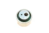 Комплект ГРМ Citroen Berlingo/Jumpy/Peugeot Expert/Partner/Fiat Scudo 1.9D 98-15 (25.4x140z) 1 987 948 268 BOSCH 1-987-948-268 (фото 7)