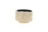 Комплект ГРМ Citroen Berlingo/Jumpy/Peugeot Expert/Partner/Fiat Scudo 1.9D 98-15 (25.4x140z) 1 987 948 268 BOSCH 1-987-948-268 (фото 8)
