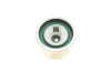 Комплект ГРМ Citroen Berlingo/Jumpy/Peugeot Expert/Partner/Fiat Scudo 1.9D 98-15 (25.4x140z) 1 987 948 268 BOSCH 1-987-948-268 (фото 9)