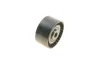 Комплект ГРМ Citroen Berlingo/Jumpy/Peugeot Expert/Partner/Fiat Scudo 1.9D 98-15 (25.4x140z) 1 987 948 268 BOSCH 1-987-948-268 (фото 10)