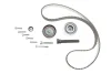 Комплект ГРМ VW Crafter 2.5TDI 06- (26x141z) 1 987 948 273 BOSCH 1-987-948-273 (фото 1)