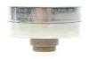 Комплект ГРМ VW Crafter 2.5TDI 06- (26x141z) 1 987 948 273 BOSCH 1-987-948-273 (фото 11)