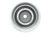 Комплект ГРМ VW Crafter 2.5TDI 06- (26x141z) 1 987 948 273 BOSCH 1-987-948-273 (фото 12)