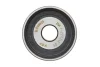Комплект ГРМ VW Crafter 2.5TDI 06- (26x141z) 1 987 948 273 BOSCH 1-987-948-273 (фото 13)