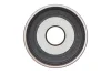 Комплект ГРМ VW Crafter 2.5TDI 06- (26x141z) 1 987 948 273 BOSCH 1-987-948-273 (фото 15)