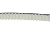 Комплект ГРМ VW Crafter 2.5TDI 06- (26x141z) 1 987 948 273 BOSCH 1-987-948-273 (фото 3)