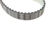 Комплект ГРМ VW Crafter 2.5TDI 06- (26x141z) 1 987 948 273 BOSCH 1-987-948-273 (фото 5)