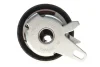 Комплект ГРМ VW Crafter 2.5TDI 06- (26x141z) 1 987 948 273 BOSCH 1-987-948-273 (фото 7)