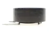Комплект ГРМ VW Crafter 2.5TDI 06- (26x141z) 1 987 948 273 BOSCH 1-987-948-273 (фото 8)