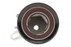 Комплект ГРМ VW Crafter 2.5TDI 06- (26x141z) 1 987 948 273 BOSCH 1-987-948-273 (фото 9)