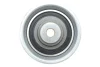 Комплект ГРМ VW Crafter 2.5TDI 06- (26x141z) 1 987 948 273 BOSCH 1-987-948-273 (фото 10)