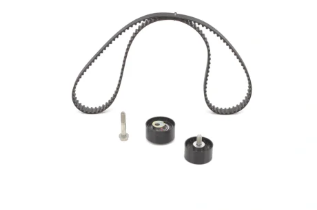 Комплект ГРМ Lada Kalina/Priora/Vesta 1.4/1.6 04- (22x137z) 1 987 948 286 BOSCH 1-987-948-286