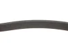 Ремінь генератора Fiat Scudo/Citroen Berlingo 1.9D/TD 96- (PS,-AC) (6PK1110) 1 987 948 304 BOSCH 1-987-948-304 (фото 2)