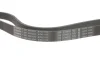 Ремінь генератора Fiat Scudo/Citroen Berlingo 1.9D/TD 96- (PS,-AC) (6PK1110) 1 987 948 304 BOSCH 1-987-948-304 (фото 3)