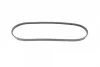 Ремінь генератора Renault Clio 1.4 90-98/Ford Sierra 1.8TD 88-93/Subaru Justy 1.3GX 95-03 (3PK815) 1 987 948 308 BOSCH 1-987-948-308 (фото 2)