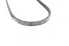 Ремінь генератора Renault Clio 1.4 90-98/Ford Sierra 1.8TD 88-93/Subaru Justy 1.3GX 95-03 (3PK815) 1 987 948 308 BOSCH 1-987-948-308 (фото 4)