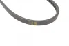 Ремінь генератора Renault Clio 1.4 90-98/Ford Sierra 1.8TD 88-93/Subaru Justy 1.3GX 95-03 (3PK815) 1 987 948 308 BOSCH 1-987-948-308 (фото 5)