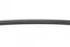 Ремінь генератора Renault Clio 1.4 90-98/Ford Sierra 1.8TD 88-93/Subaru Justy 1.3GX 95-03 (3PK815) 1 987 948 308 BOSCH 1-987-948-308 (фото 6)
