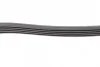 Ремінь генератора Fiat Bravo I 1.2 16V (182_) 95-01 (+AC) (5PK1588) 1 987 948 310 BOSCH 1-987-948-310 (фото 4)