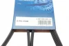 Ремінь генератора Fiat Bravo I 1.2 16V (182_) 95-01 (+AC) (5PK1588) 1 987 948 310 BOSCH 1-987-948-310 (фото 6)