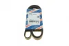 Ремінь генератора MB A-class (W168) 01-04/Vaneo 1.7CDI 02-05 (5PK1720) 1 987 948 311 BOSCH 1-987-948-311 (фото 1)
