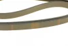 Ремінь генератора MB A-class (W168) 01-04/Vaneo 1.7CDI 02-05 (5PK1720) 1 987 948 311 BOSCH 1-987-948-311 (фото 4)