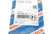 Ремінь генератора MB A-class (W168) 01-04/Vaneo 1.7CDI 02-05 (5PK1720) 1 987 948 311 BOSCH 1-987-948-311 (фото 6)