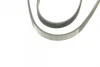 Ремінь генератора Suzuki Grand Vitara 2.5 V6 24V/2.7 01-03/Vitara 2.0 V6 24V 94-98 (4PK1090) 1 987 948 312 BOSCH 1-987-948-312 (фото 5)