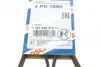 Ремінь генератора Suzuki Grand Vitara 2.5 V6 24V/2.7 01-03/Vitara 2.0 V6 24V 94-98 (4PK1090) 1 987 948 312 BOSCH 1-987-948-312 (фото 6)