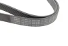 Ремінь генератора Jeep Cherokee 2.5Tdi 4x4 96-01/Opel Frontera A 2.5TDS 96-98 (8PK2188) 1 987 948 314 BOSCH 1-987-948-314 (фото 3)