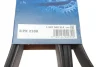 Ремінь генератора Jeep Cherokee 2.5Tdi 4x4 96-01/Opel Frontera A 2.5TDS 96-98 (8PK2188) 1 987 948 314 BOSCH 1-987-948-314 (фото 6)