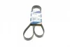 Ремінь генератора Fiat Doblo1.3-1.6 D 10-/Opel Astra F/Corsa B/Vectra B 1.4-1.8/ 94-03 (6PK1530) 1 987 948 315 BOSCH 1-987-948-315 (фото 1)