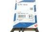 Ремінь генератора Fiat Doblo1.3-1.6 D 10-/Opel Astra F/Corsa B/Vectra B 1.4-1.8/ 94-03 (6PK1530) 1 987 948 315 BOSCH 1-987-948-315 (фото 5)