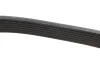 Ремінь генератора Renault Megane/Scenic 1.9dCi/2.0 03-/Nissan Juke 1.6 10- (7PK1122) 1 987 948 317 BOSCH 1-987-948-317 (фото 4)