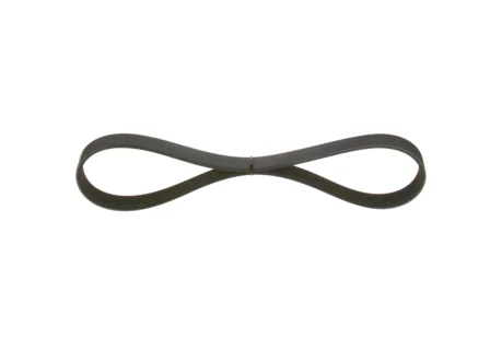 Ремінь генератора VW Polo/Skoda Fabia 1.9SDI/TDI 01-12 (6PK780) 1 987 948 318 BOSCH 1-987-948-318