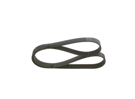 Ремінь п-клиновий 7pk1148 (вир-во Bosch) BOSCH 1-987-948-321