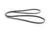 Ремінь генератора Audi A6 S6/RS6 quattro 99-05/A8 3.7/4.2/S8 quattro 94-02 (6PK2680) 1 987 948 323 BOSCH 1-987-948-323 (фото 5)