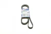 Ремень генератора BMW 3 (E46)/5 (E39) 1.8D (M47)/Land Rover 2.0 Td4 4x4 00-06 (5PK2030) 1 987 948 331 BOSCH 1-987-948-331 (фото 1)