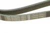 Ремень генератора BMW 3 (E46)/5 (E39) 1.8D (M47)/Land Rover 2.0 Td4 4x4 00-06 (5PK2030) 1 987 948 331 BOSCH 1-987-948-331 (фото 2)