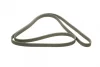 Ремень генератора BMW 3 (E46)/5 (E39) 1.8D (M47)/Land Rover 2.0 Td4 4x4 00-06 (5PK2030) 1 987 948 331 BOSCH 1-987-948-331 (фото 3)
