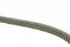 Ремень генератора BMW 3 (E46)/5 (E39) 1.8D (M47)/Land Rover 2.0 Td4 4x4 00-06 (5PK2030) 1 987 948 331 BOSCH 1-987-948-331 (фото 5)